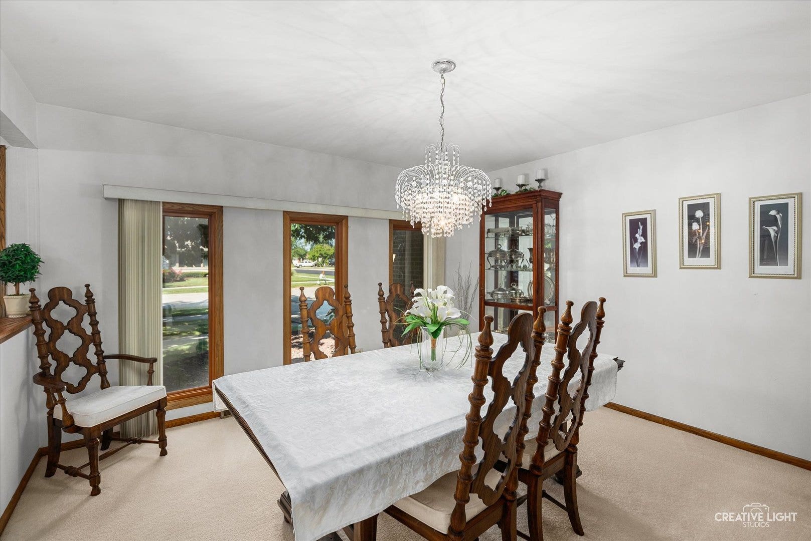 15527 Larkspur Lane, Orland Park, IL 60462 15527 Larkspur Lane, Orland Park, IL 60462
