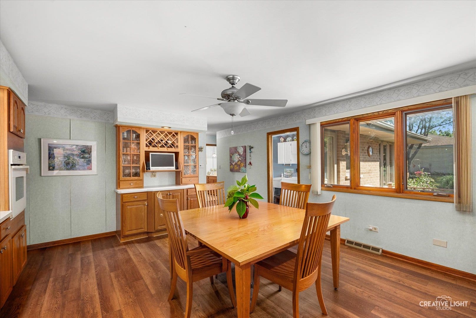15527 Larkspur Lane, Orland Park, IL 60462 15527 Larkspur Lane, Orland Park, IL 60462