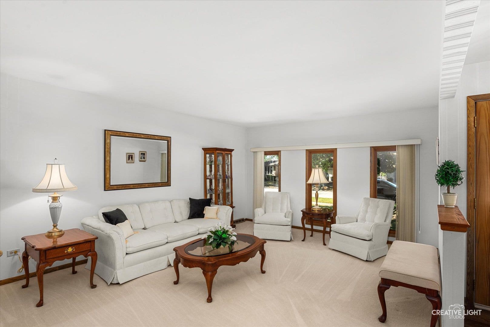 15527 Larkspur Lane, Orland Park, IL 60462 15527 Larkspur Lane, Orland Park, IL 60462