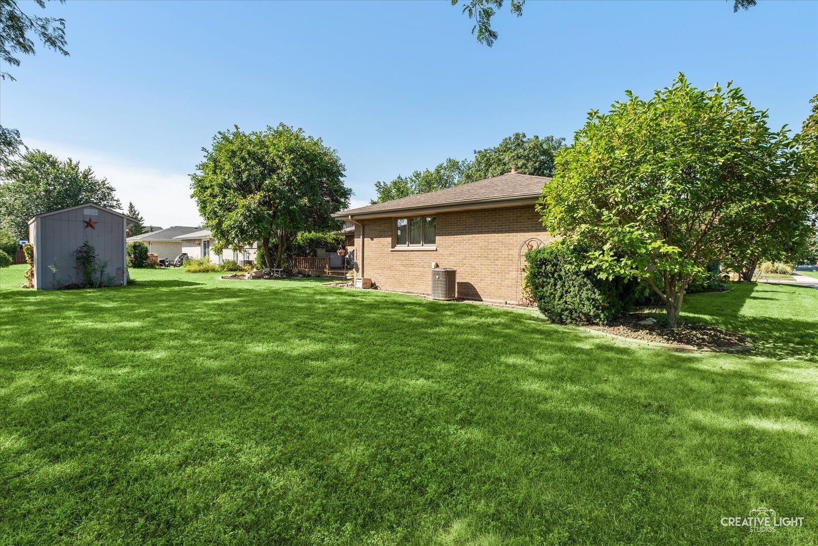 15527 Larkspur Lane, Orland Park, IL 60462 15527 Larkspur Lane, Orland Park, IL 60462
