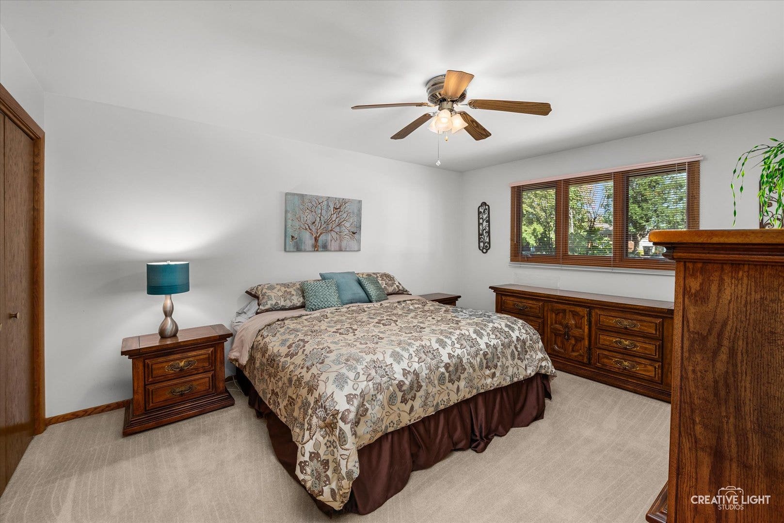 15527 Larkspur Lane, Orland Park, IL 60462 15527 Larkspur Lane, Orland Park, IL 60462