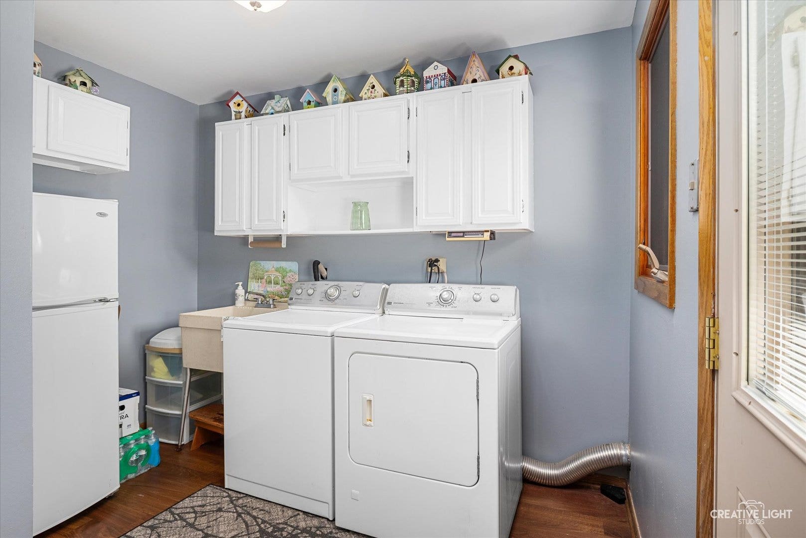 15527 Larkspur Lane, Orland Park, IL 60462 15527 Larkspur Lane, Orland Park, IL 60462