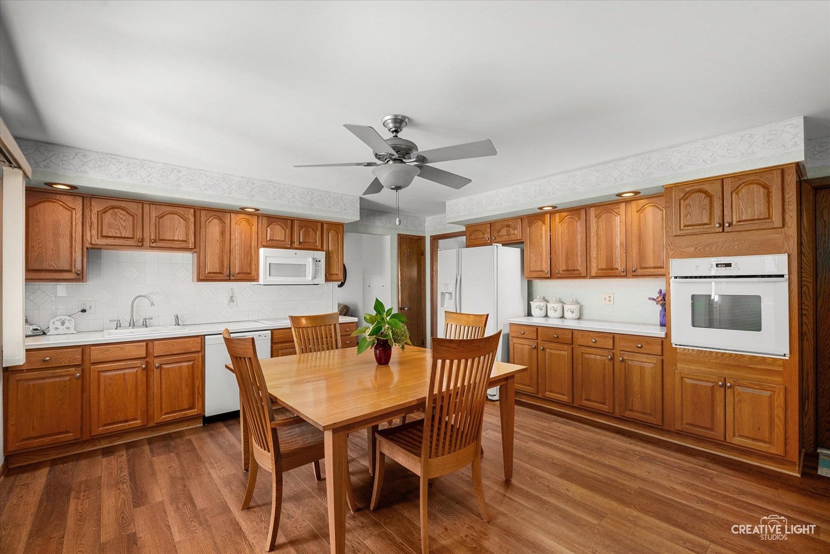 15527 Larkspur Lane, Orland Park, IL 60462 15527 Larkspur Lane, Orland Park, IL 60462