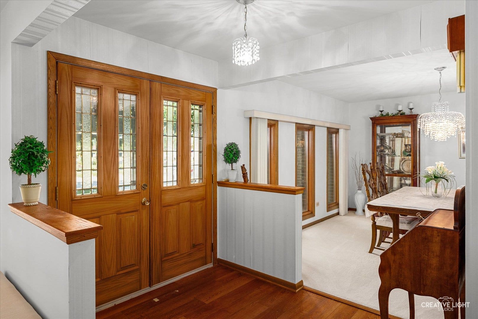 15527 Larkspur Lane, Orland Park, IL 60462 15527 Larkspur Lane, Orland Park, IL 60462