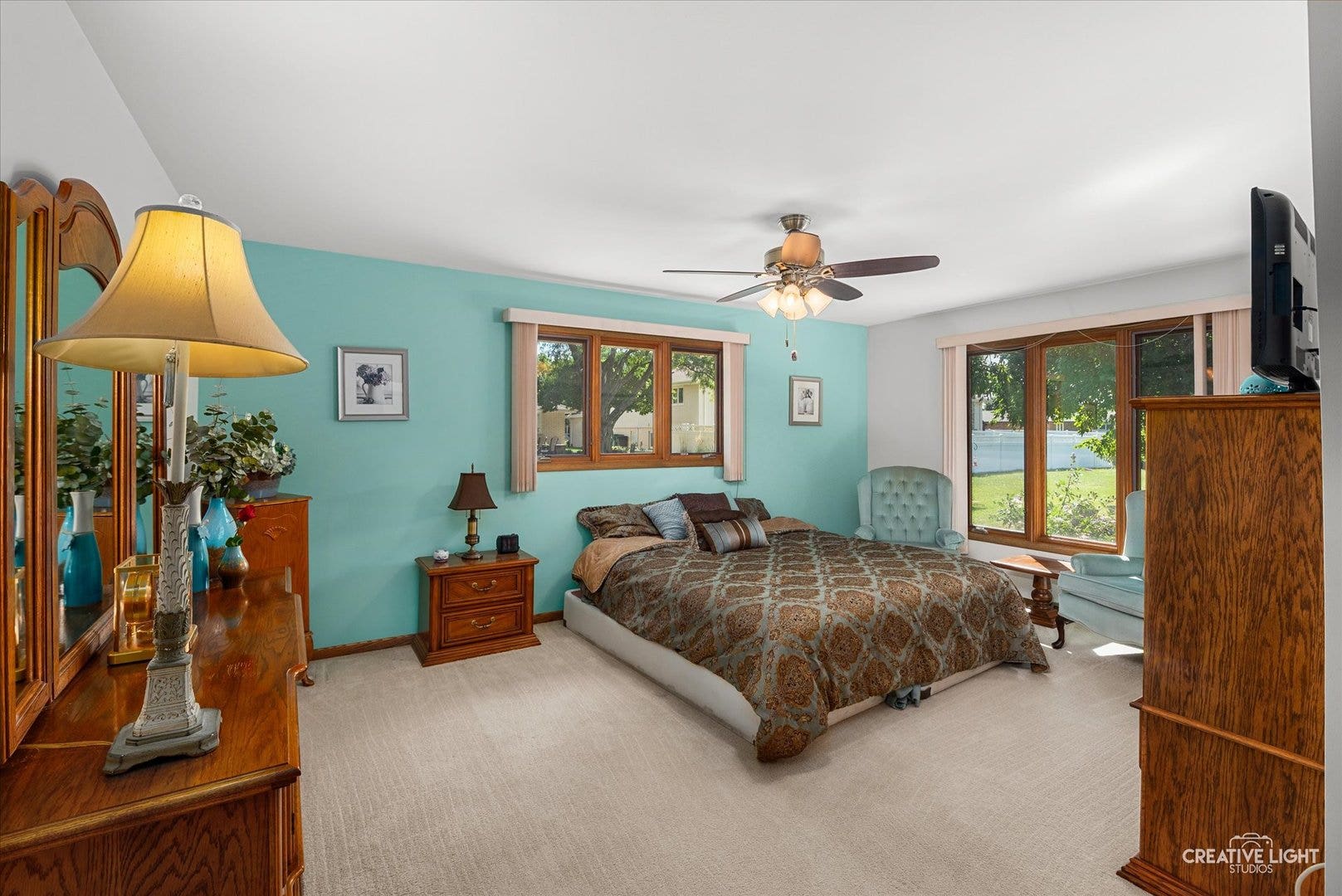 15527 Larkspur Lane, Orland Park, IL 60462 15527 Larkspur Lane, Orland Park, IL 60462