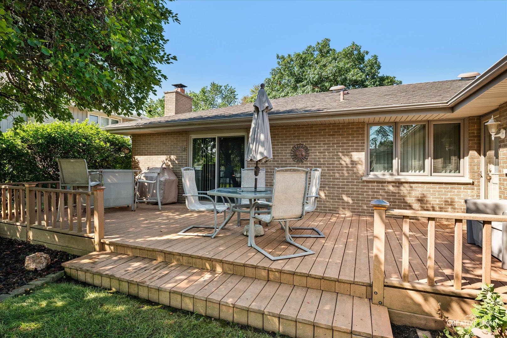 15527 Larkspur Lane, Orland Park, IL 60462 15527 Larkspur Lane, Orland Park, IL 60462