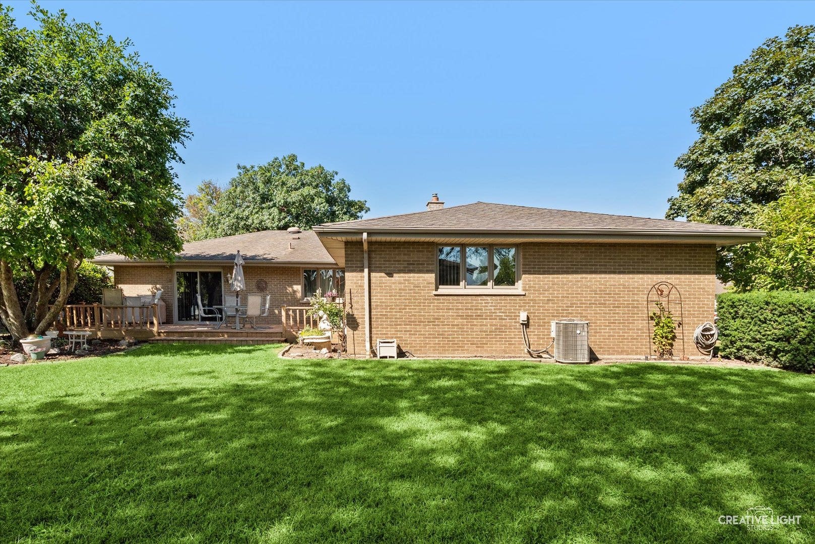 15527 Larkspur Lane, Orland Park, IL 60462 15527 Larkspur Lane, Orland Park, IL 60462