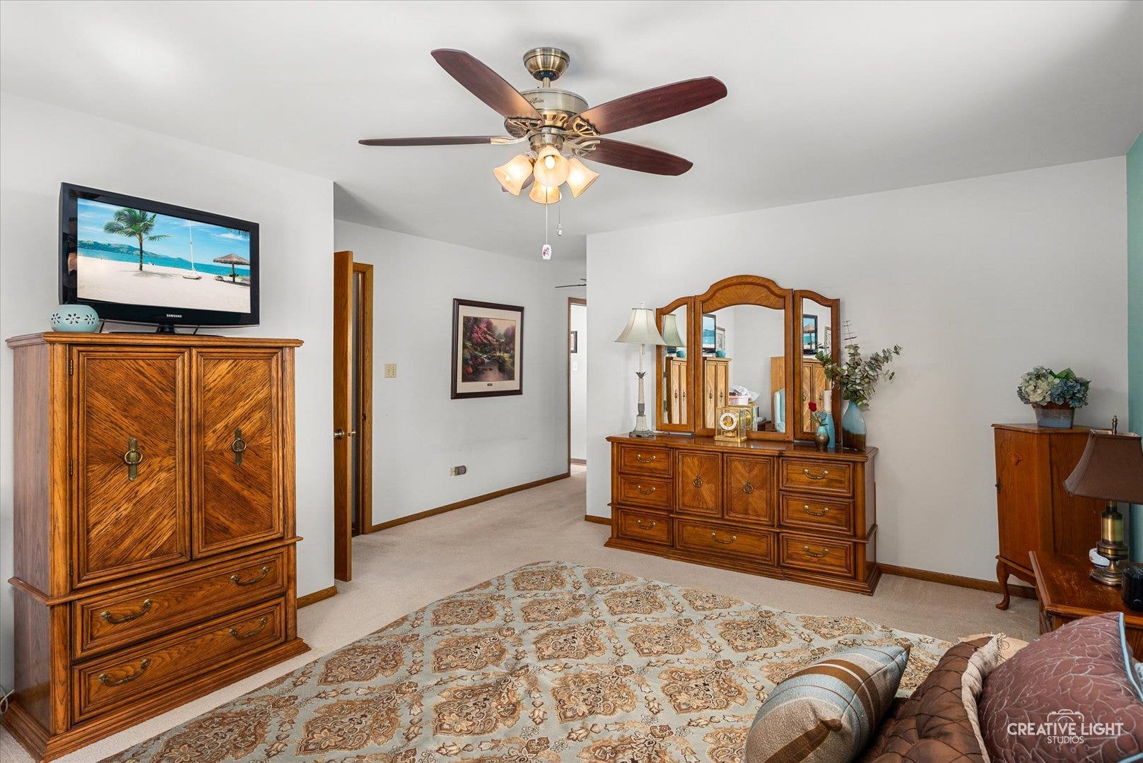 15527 Larkspur Lane, Orland Park, IL 60462 15527 Larkspur Lane, Orland Park, IL 60462