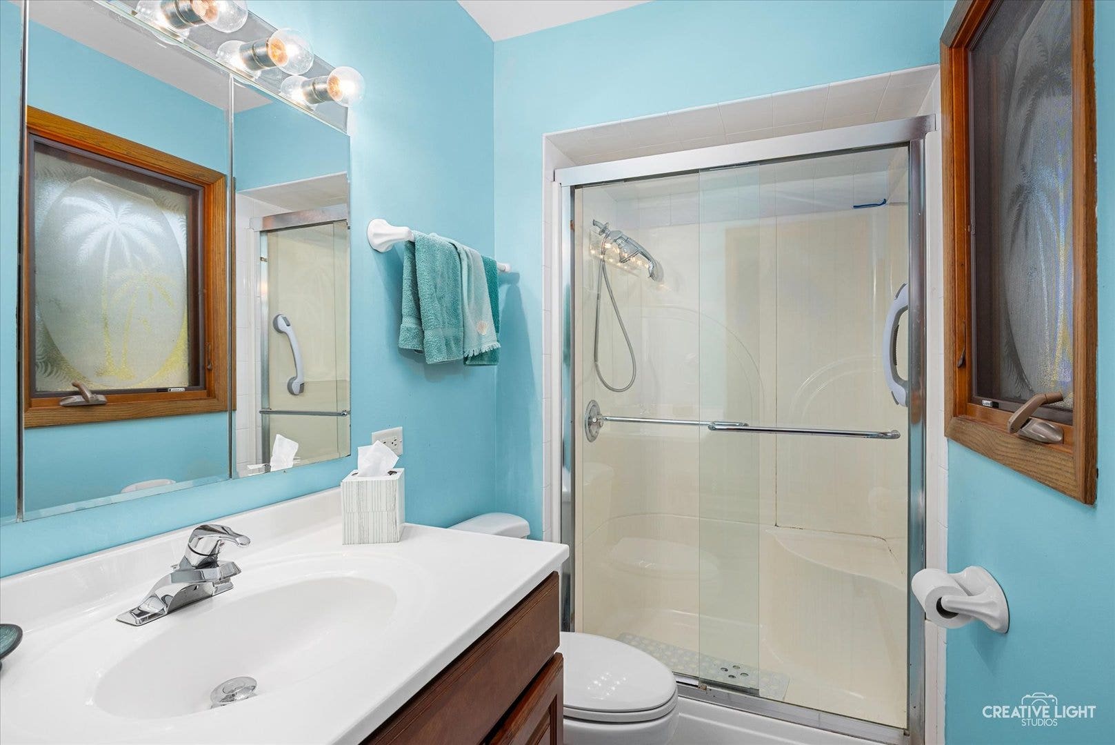 15527 Larkspur Lane, Orland Park, IL 60462 15527 Larkspur Lane, Orland Park, IL 60462