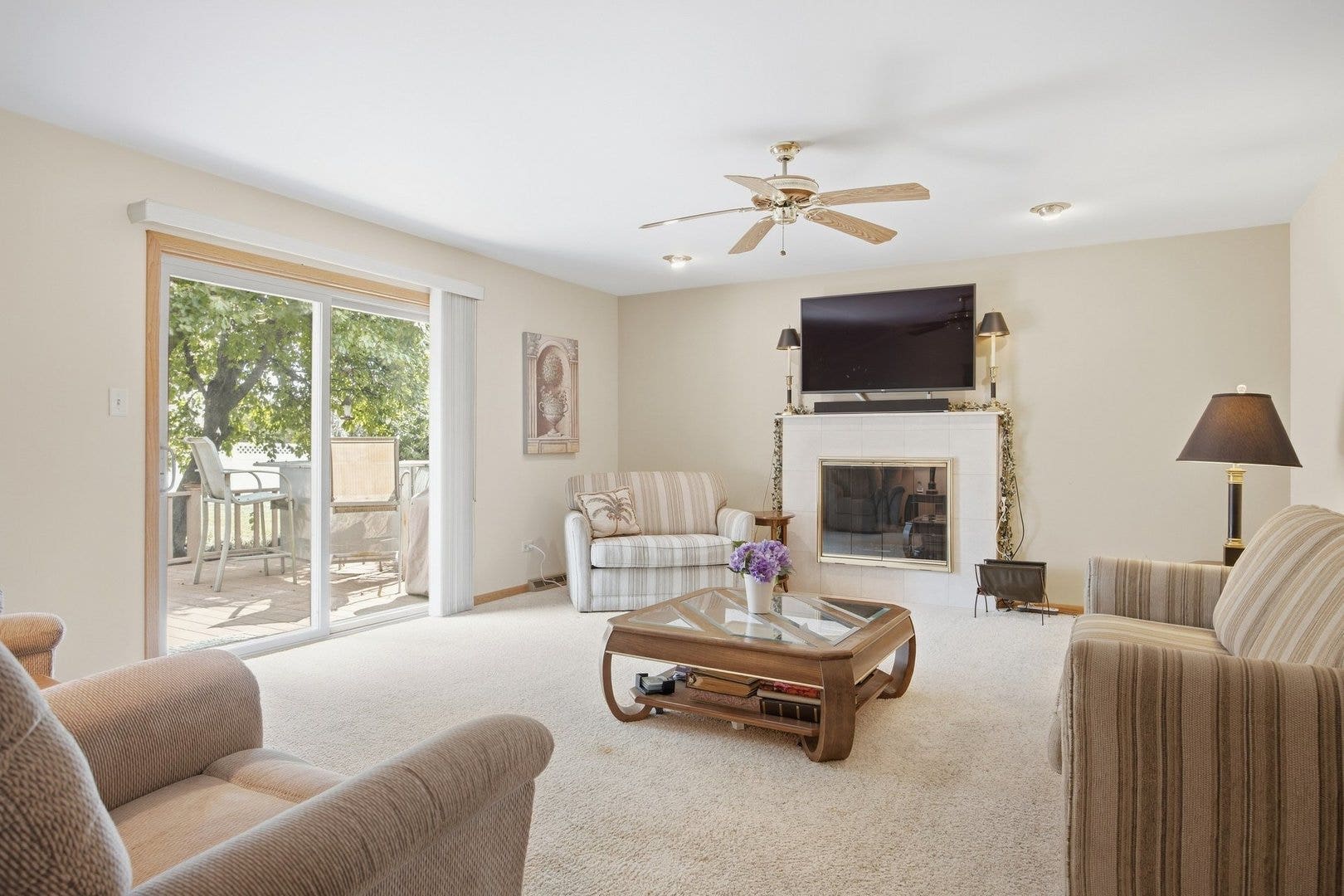15527 Larkspur Lane, Orland Park, IL 60462 15527 Larkspur Lane, Orland Park, IL 60462
