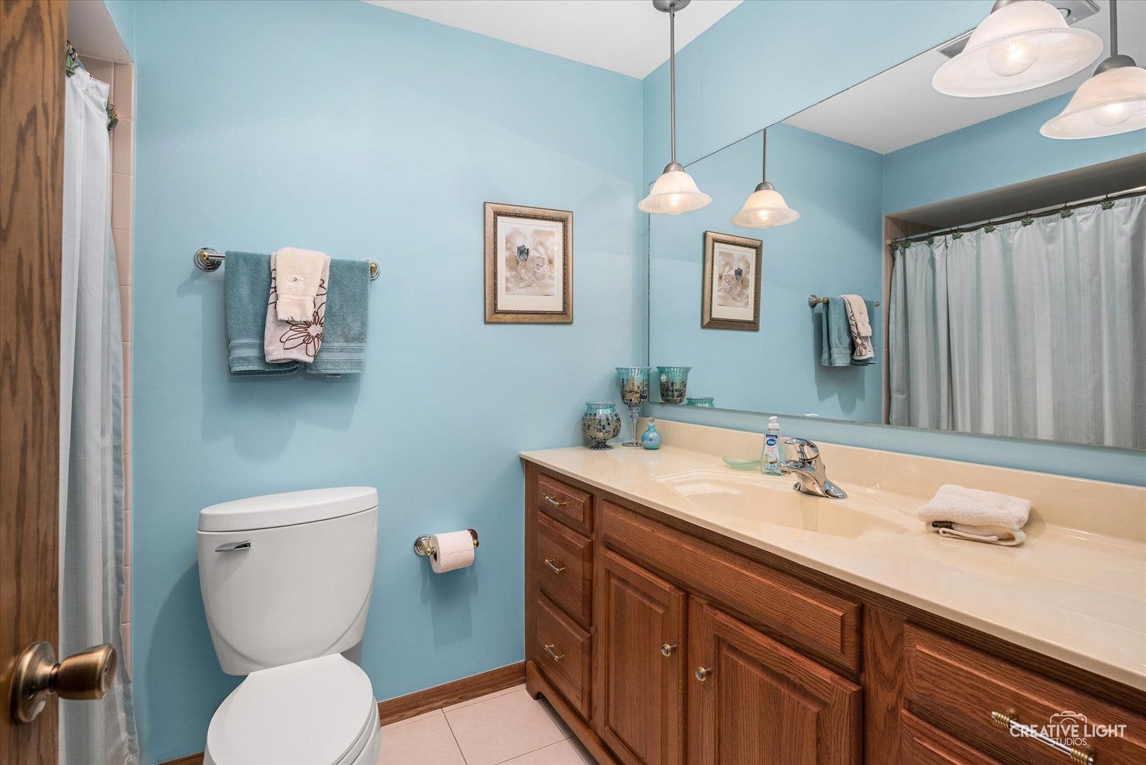 15527 Larkspur Lane, Orland Park, IL 60462 15527 Larkspur Lane, Orland Park, IL 60462