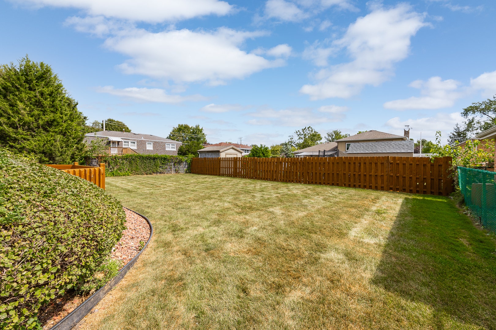 8515 LeClaire Avenue, Burbank, IL 60459