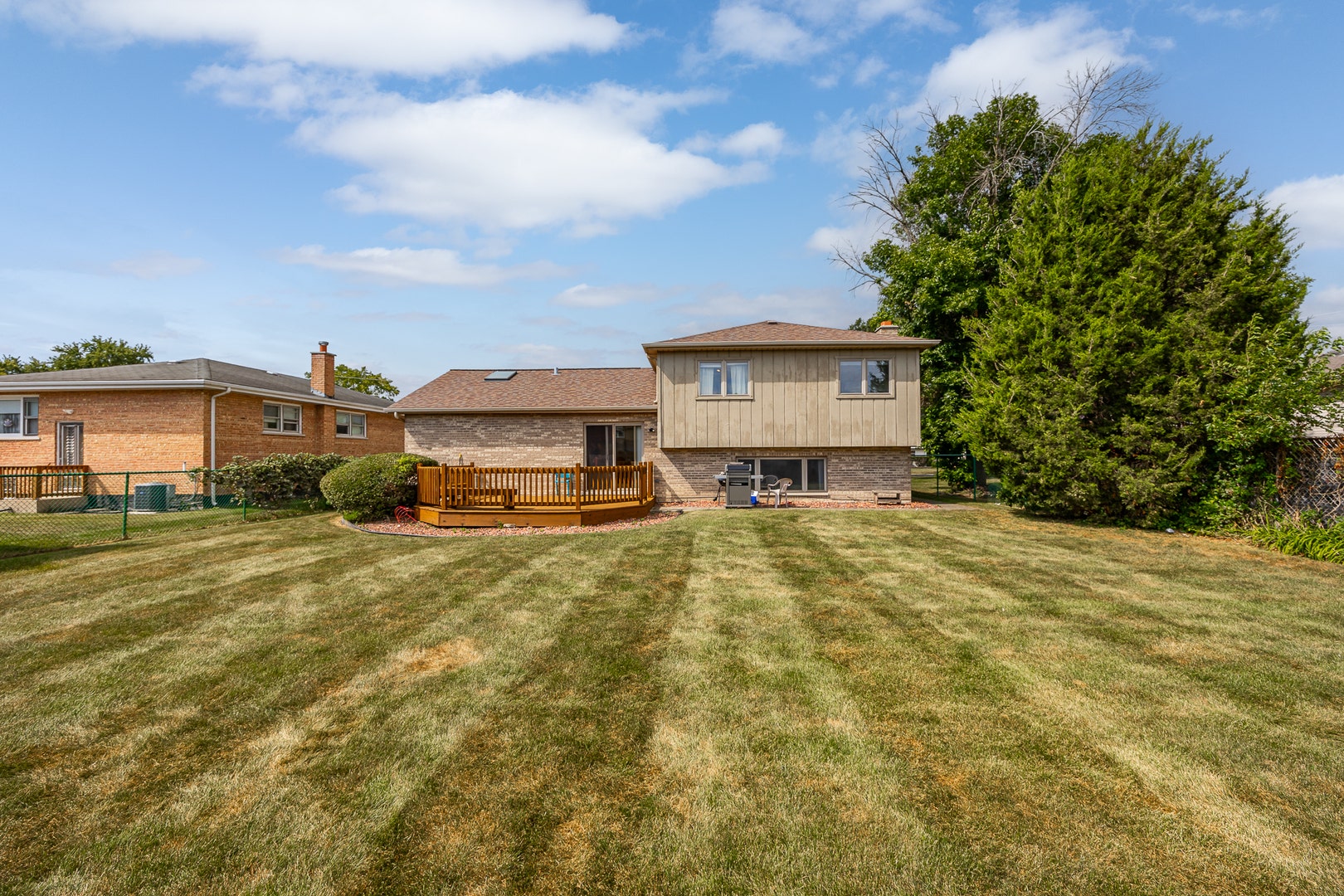 8515 LeClaire Avenue, Burbank, IL 60459