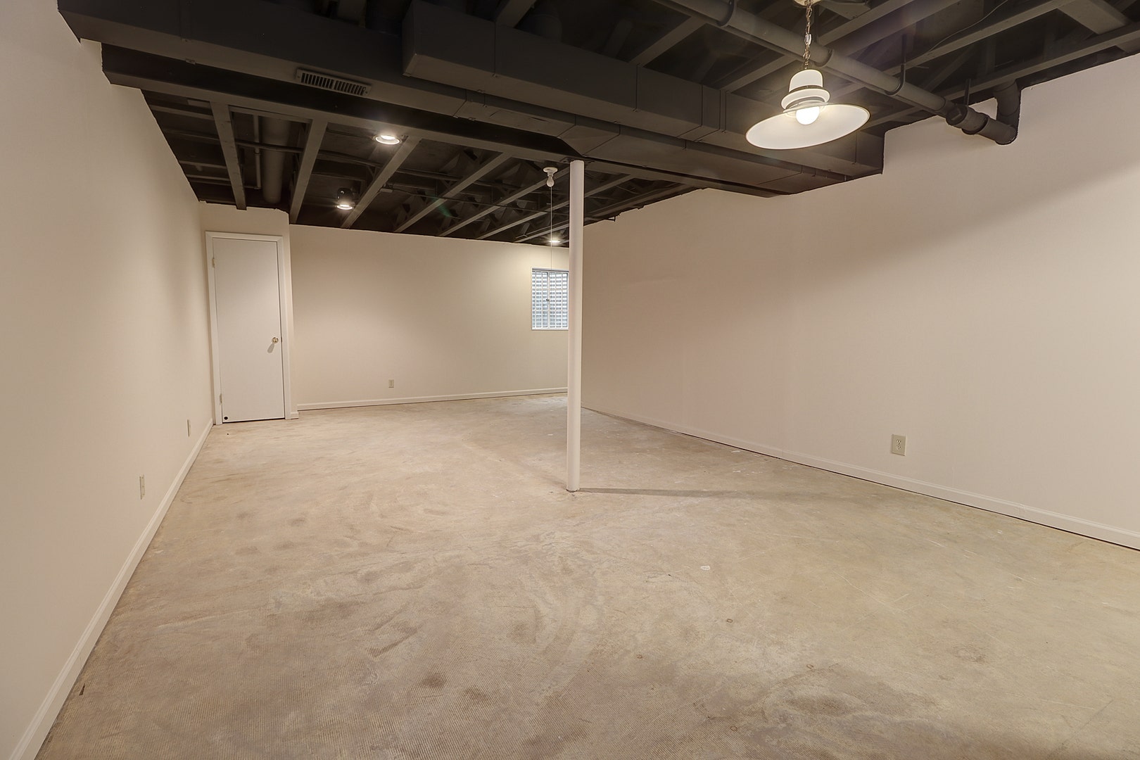 4177 Whitetail Court, Joliet, IL 60431