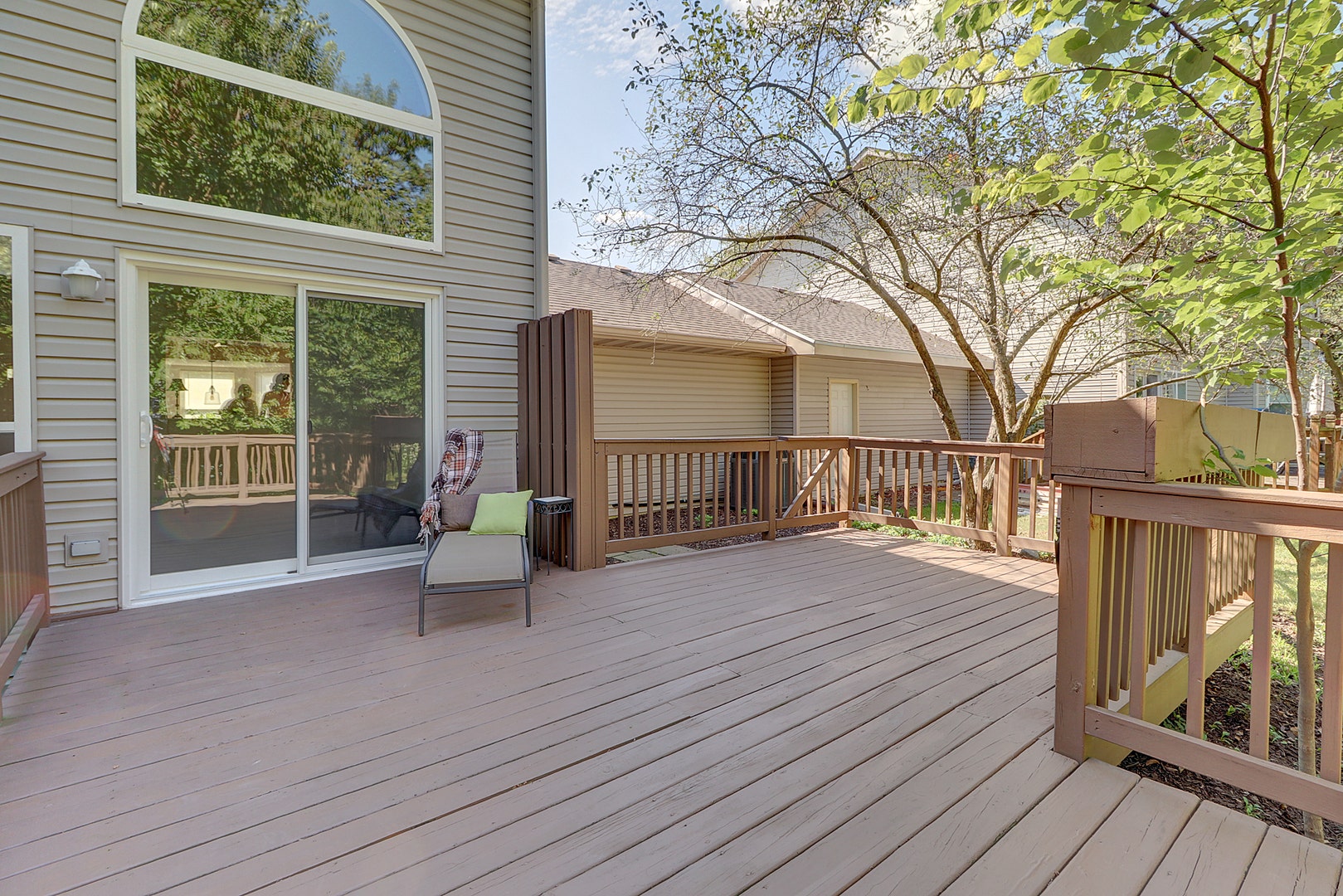 4177 Whitetail Court, Joliet, IL 60431