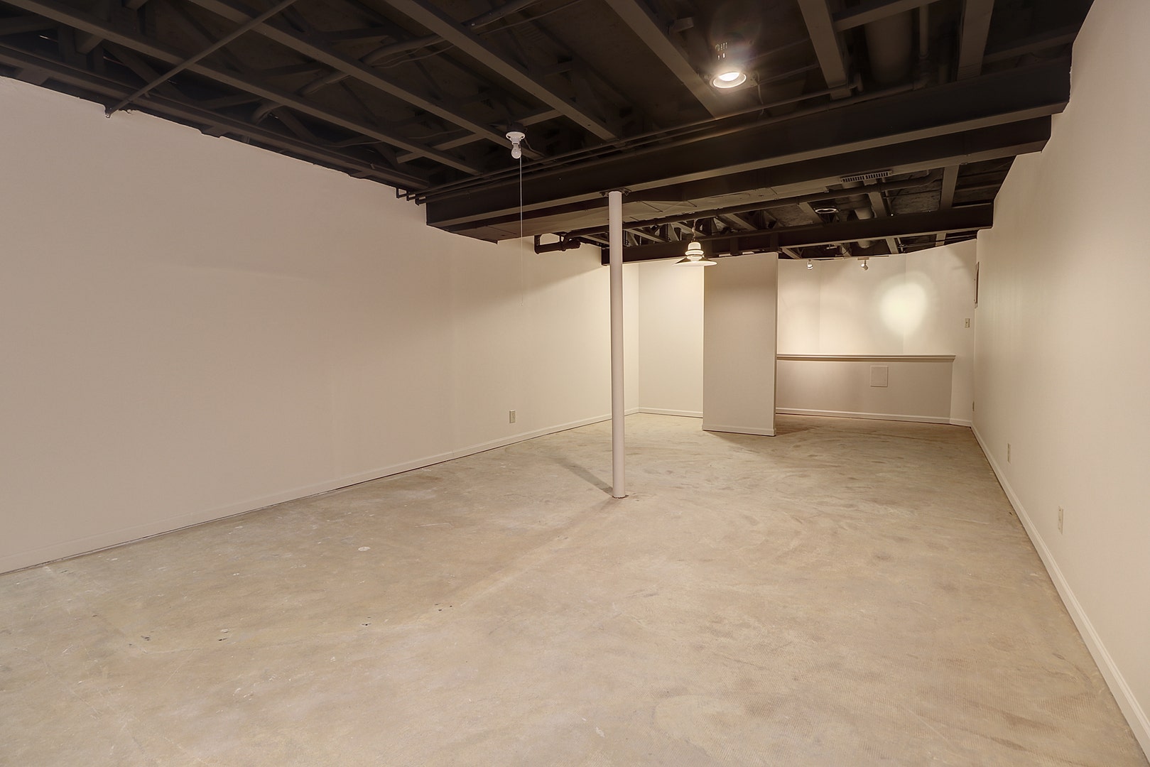 4177 Whitetail Court, Joliet, IL 60431