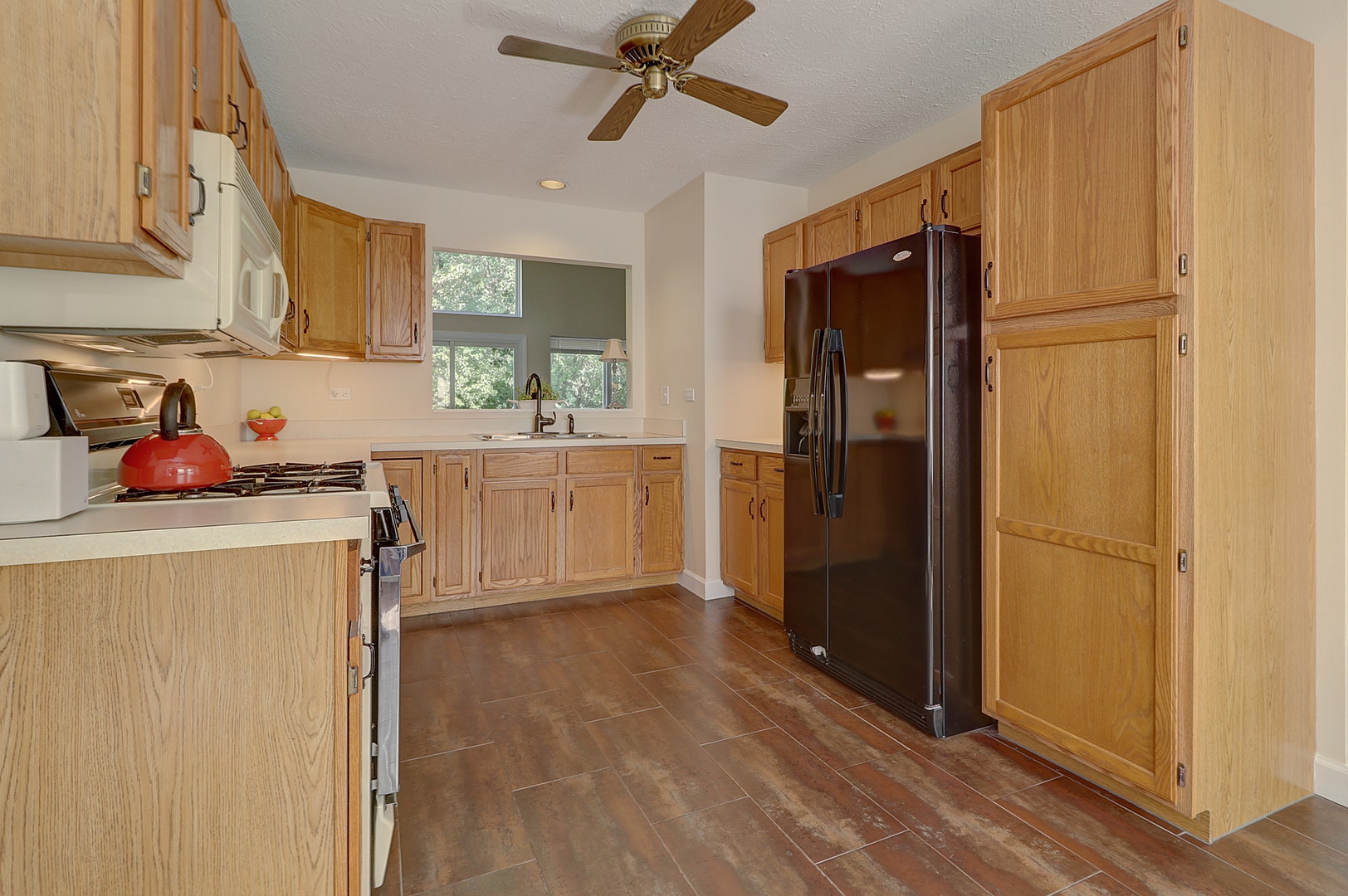 4177 Whitetail Court, Joliet, IL 60431