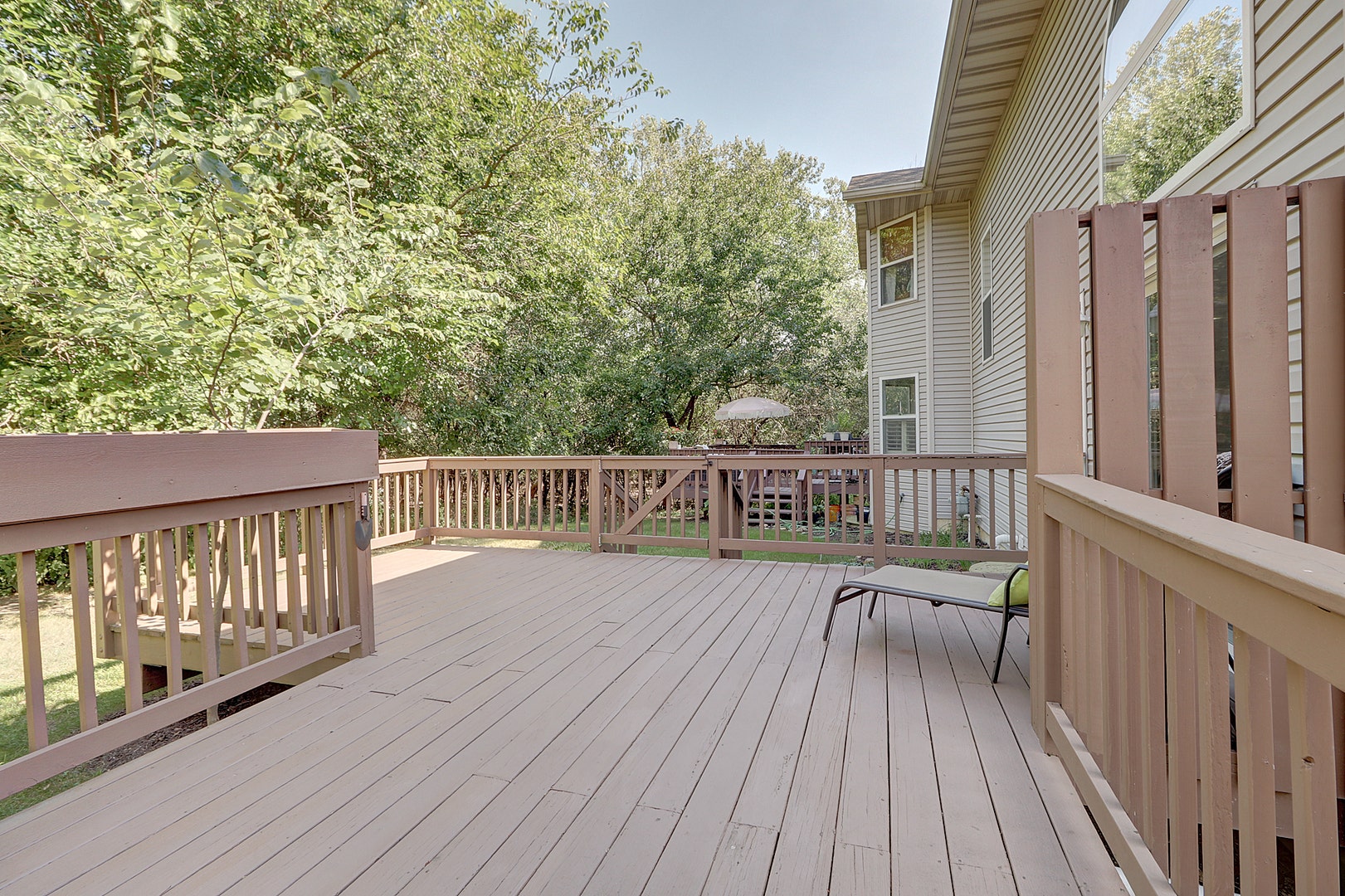 4177 Whitetail Court, Joliet, IL 60431