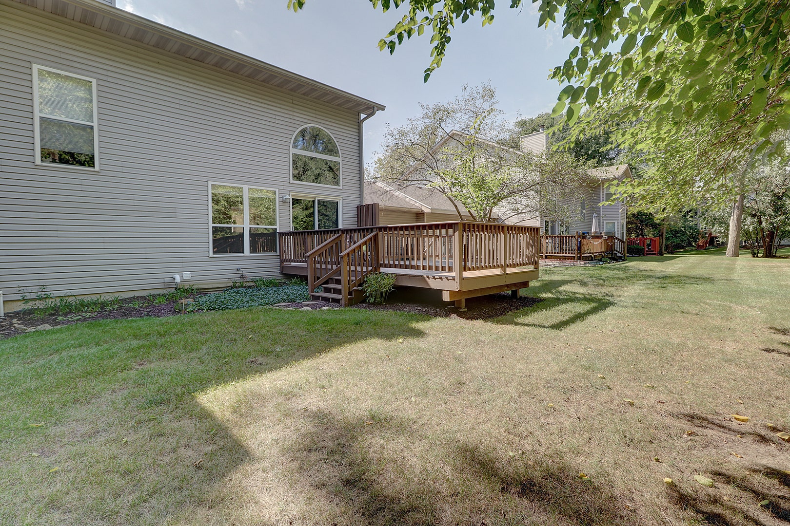 4177 Whitetail Court, Joliet, IL 60431