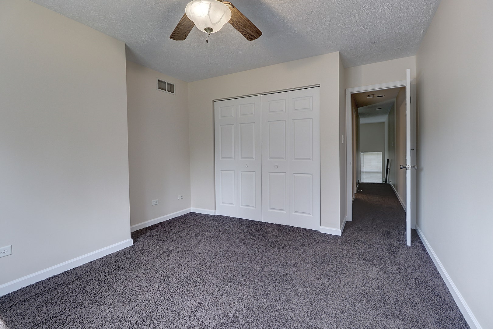 4177 Whitetail Court, Joliet, IL 60431