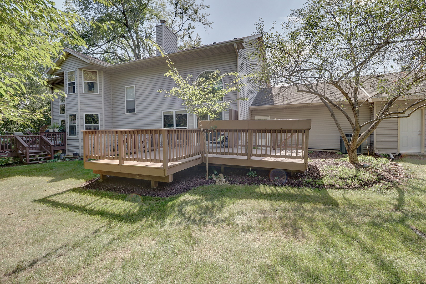 4177 Whitetail Court, Joliet, IL 60431