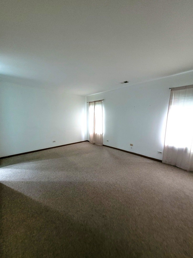 9303 Montgomery Drive, #154, Orland Park, IL 60462 9303 Montgomery Drive, #154, Orland Park, IL 60462