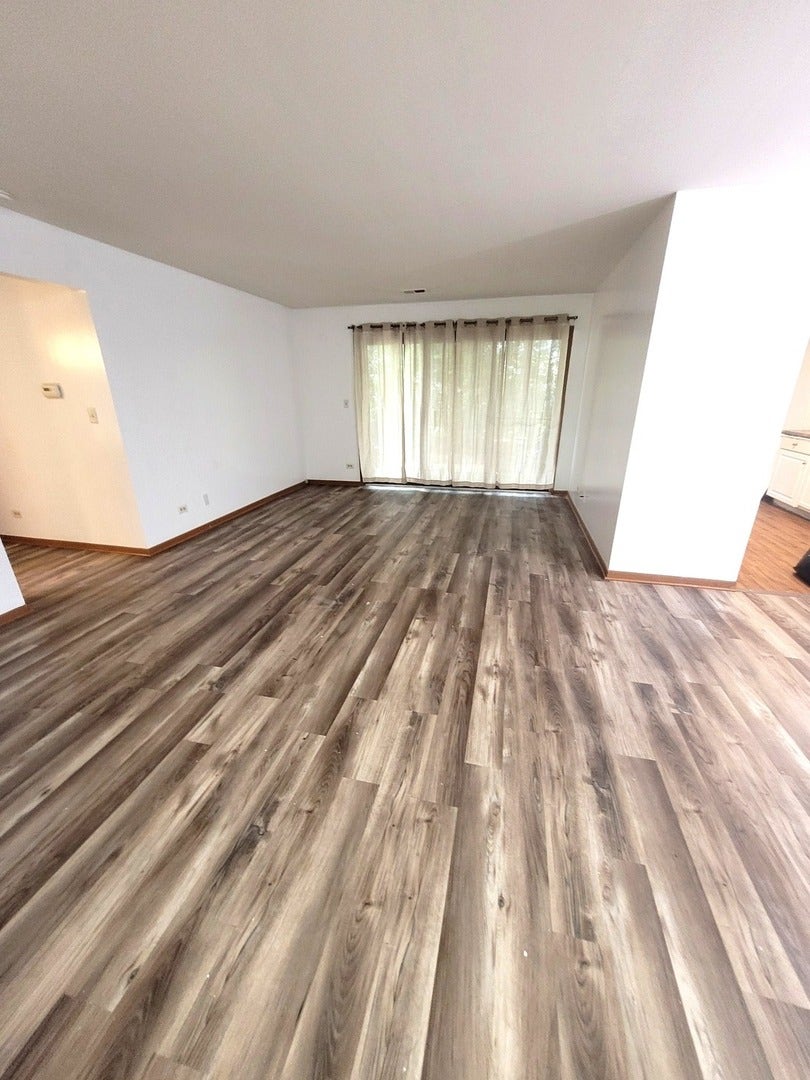 9303 Montgomery Drive, #154, Orland Park, IL 60462 9303 Montgomery Drive, #154, Orland Park, IL 60462