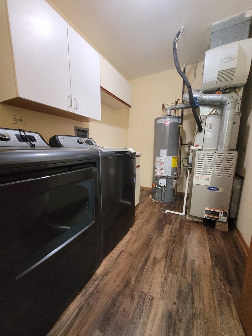 9303 Montgomery Drive, #154, Orland Park, IL 60462 9303 Montgomery Drive, #154, Orland Park, IL 60462