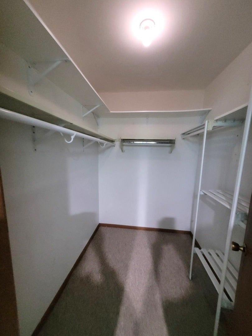 9303 Montgomery Drive, #154, Orland Park, IL 60462 9303 Montgomery Drive, #154, Orland Park, IL 60462