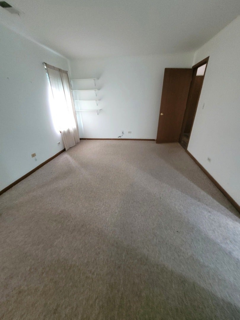 9303 Montgomery Drive, #154, Orland Park, IL 60462 9303 Montgomery Drive, #154, Orland Park, IL 60462