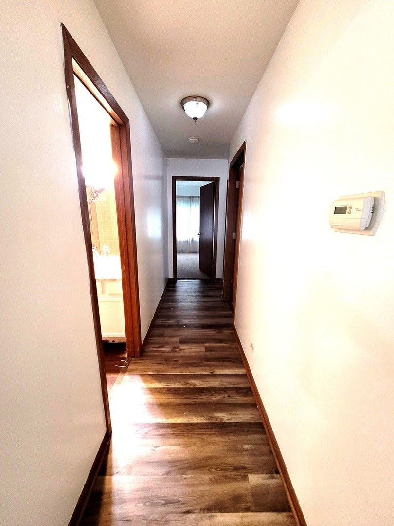 9303 Montgomery Drive, #154, Orland Park, IL 60462 9303 Montgomery Drive, #154, Orland Park, IL 60462