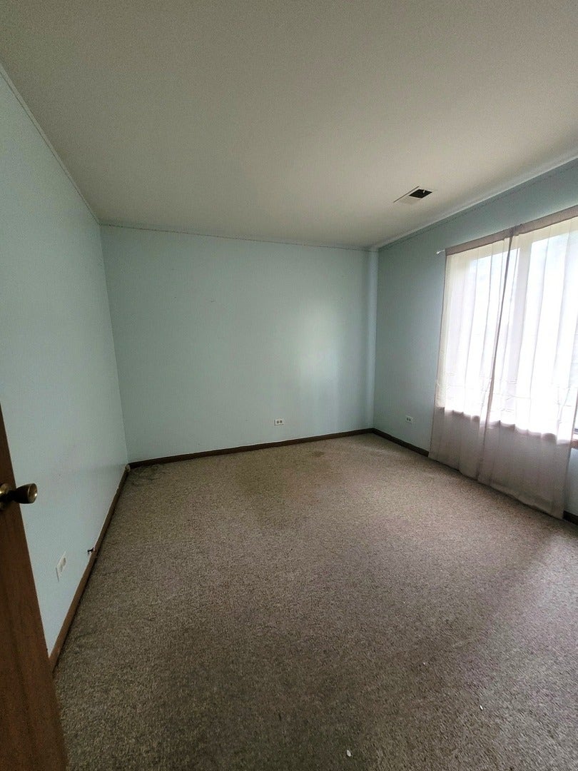 9303 Montgomery Drive, #154, Orland Park, IL 60462 9303 Montgomery Drive, #154, Orland Park, IL 60462