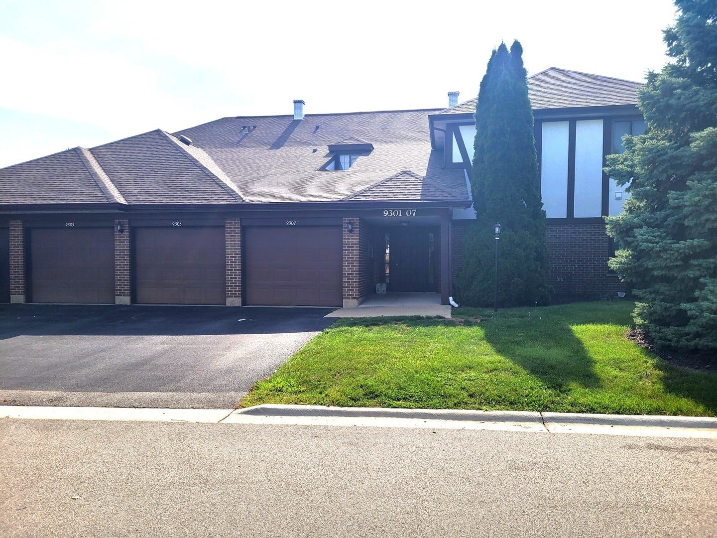 9303 Montgomery Drive, #154, Orland Park, IL 60462 9303 Montgomery Drive, #154, Orland Park, IL 60462