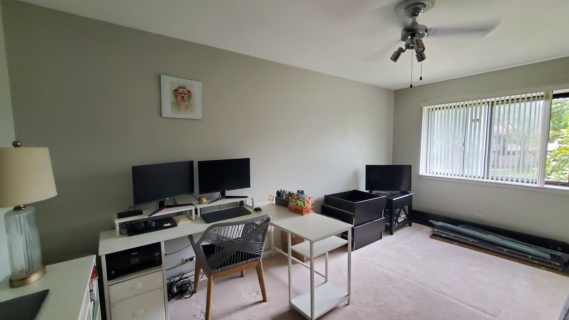 7342 Winthrop Way, #8, Downers Grove, IL 60516 7342 Winthrop Way, #8, Downers Grove, IL 60516