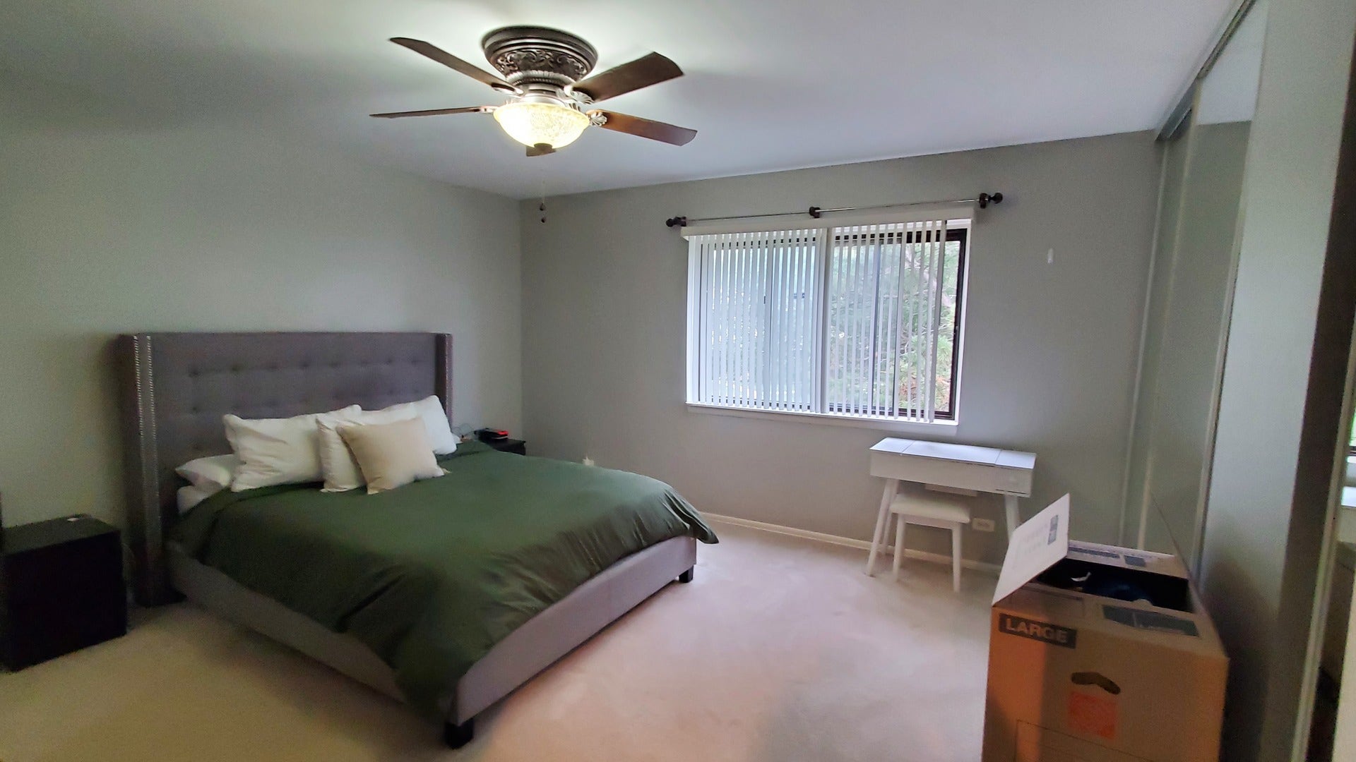 7342 Winthrop Way, #8, Downers Grove, IL 60516 7342 Winthrop Way, #8, Downers Grove, IL 60516
