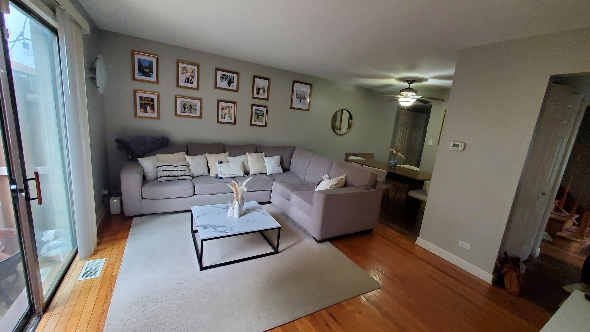 7342 Winthrop Way, #8, Downers Grove, IL 60516 7342 Winthrop Way, #8, Downers Grove, IL 60516