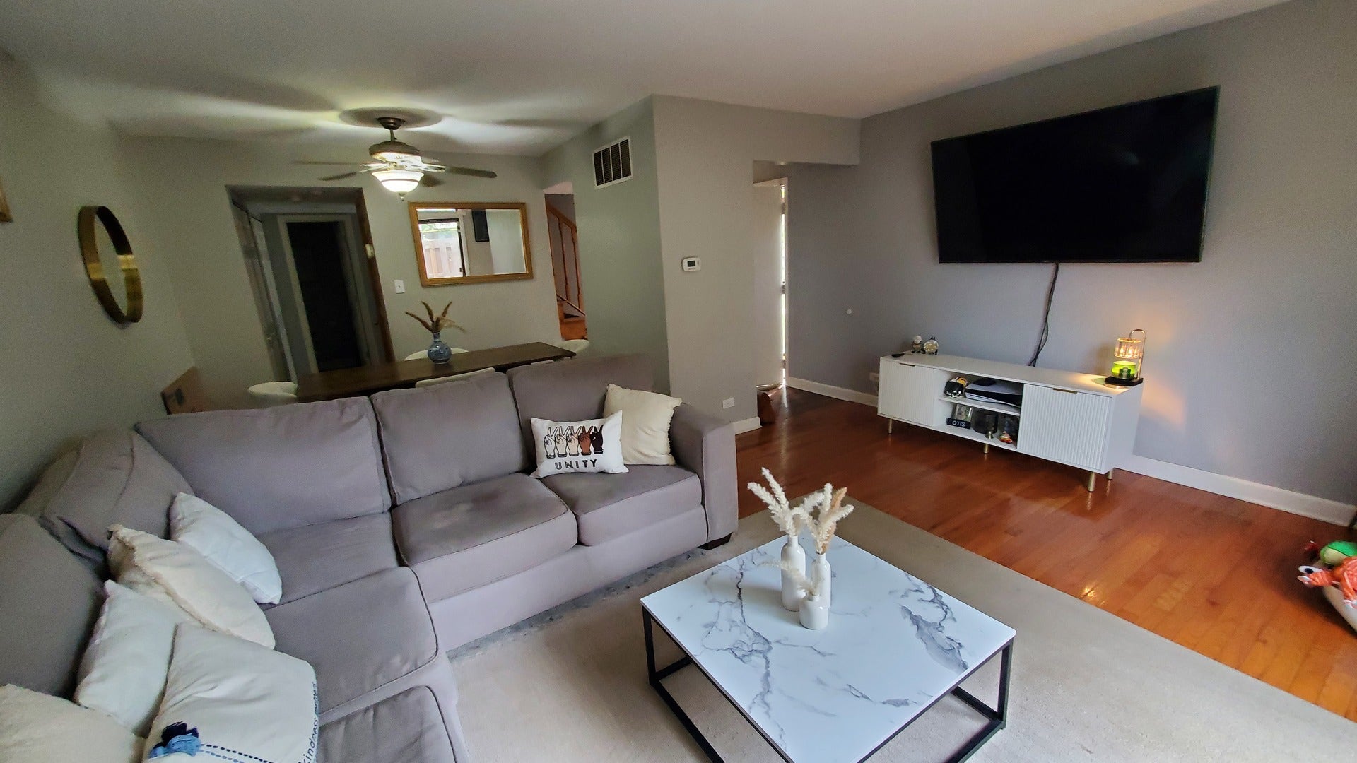7342 Winthrop Way, #8, Downers Grove, IL 60516 7342 Winthrop Way, #8, Downers Grove, IL 60516