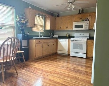 1005 Singer Avenue, Lemont, IL 60439 1005 Singer Avenue, Lemont, IL 60439