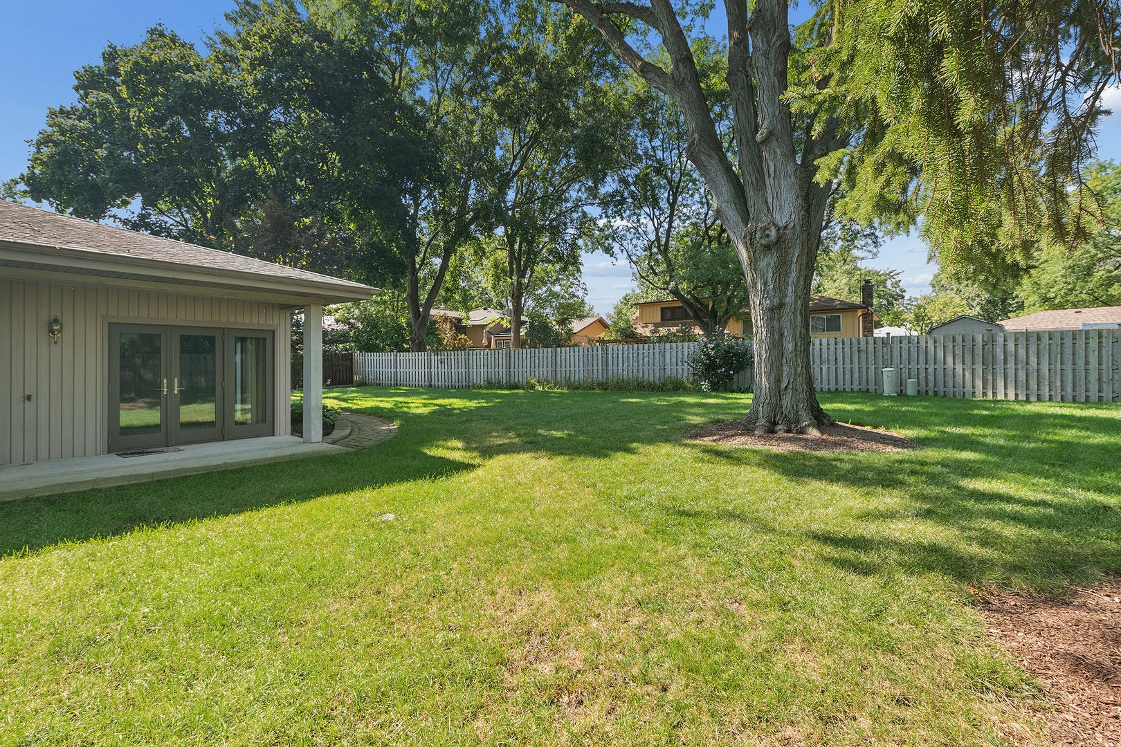 7202 Gold Grove Place, Darien, IL 60561 7202 Gold Grove Place, Darien, IL 60561