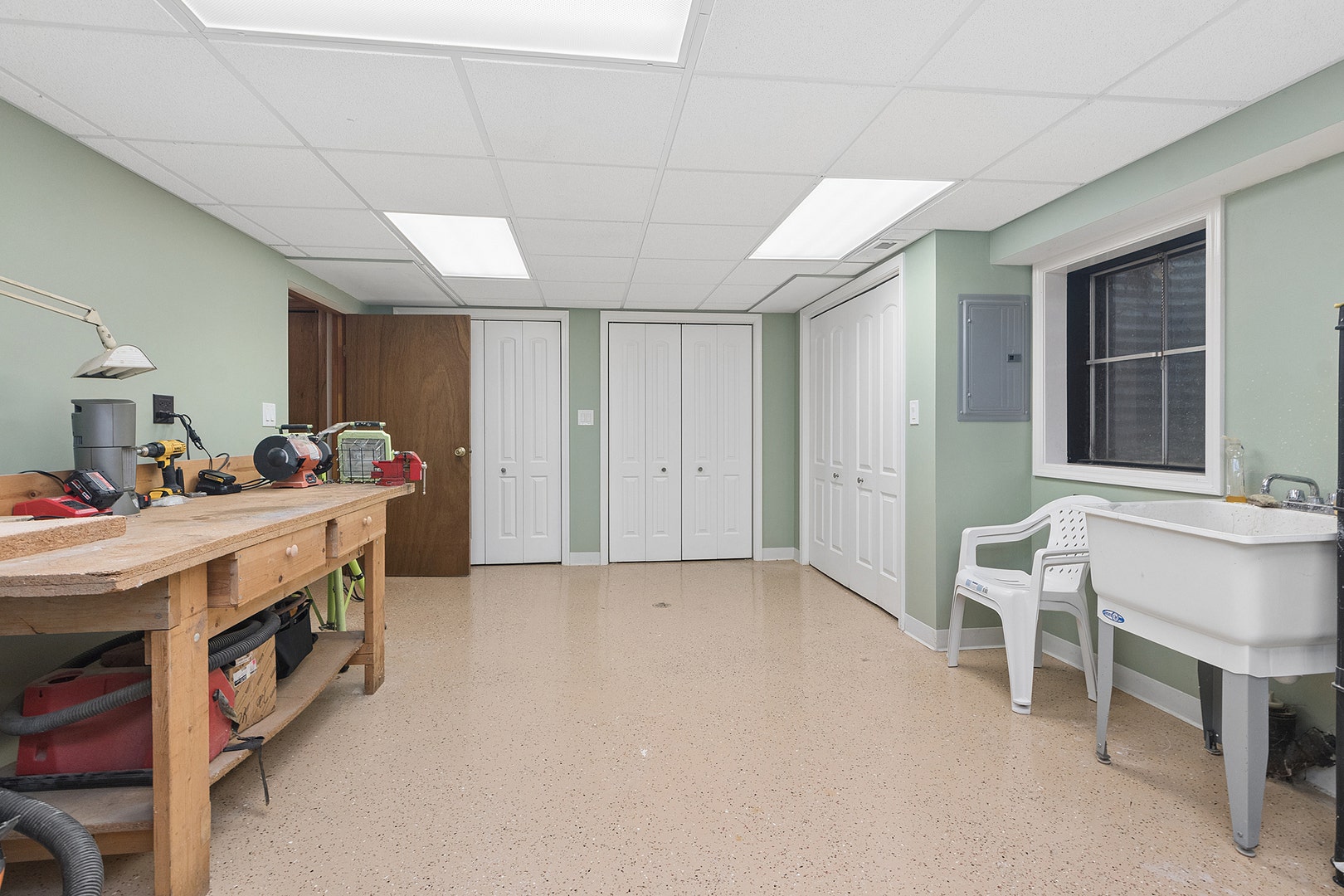 7202 Gold Grove Place, Darien, IL 60561 7202 Gold Grove Place, Darien, IL 60561