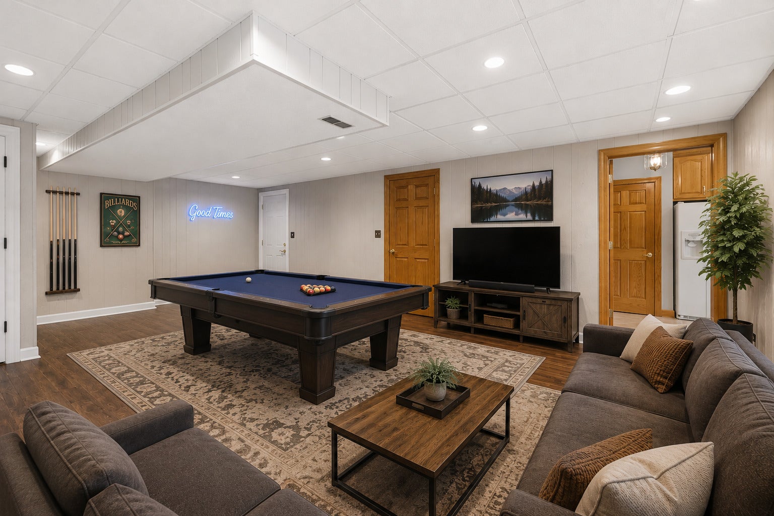 7202 Gold Grove Place, Darien, IL 60561 7202 Gold Grove Place, Darien, IL 60561
