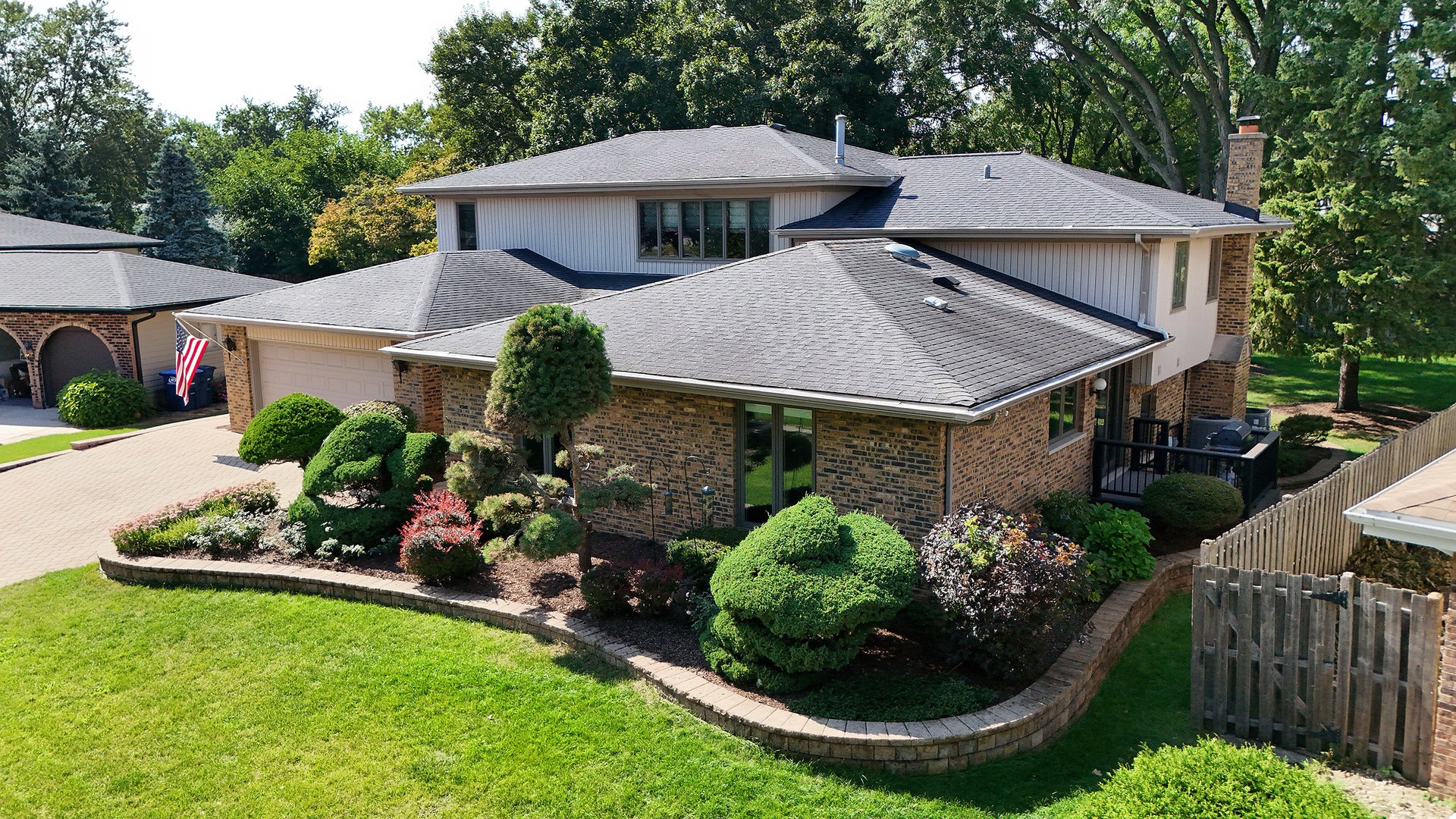 7202 Gold Grove Place, Darien, IL 60561 7202 Gold Grove Place, Darien, IL 60561