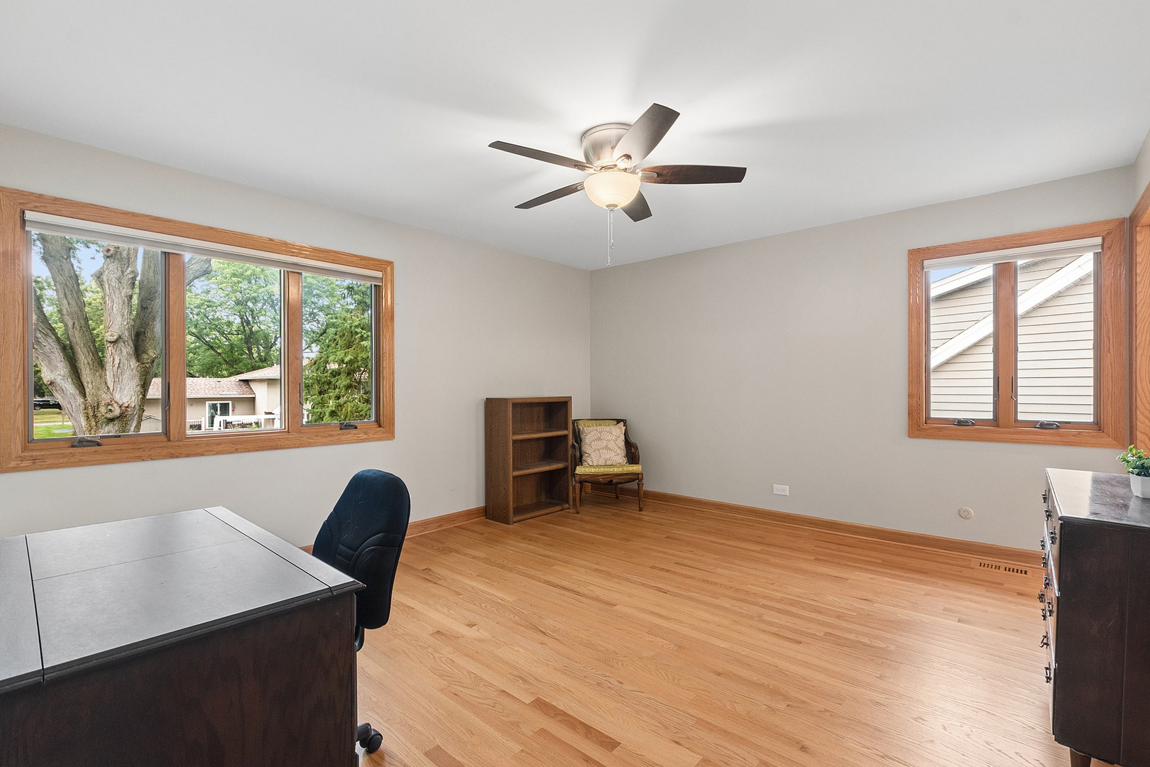 7202 Gold Grove Place, Darien, IL 60561 7202 Gold Grove Place, Darien, IL 60561