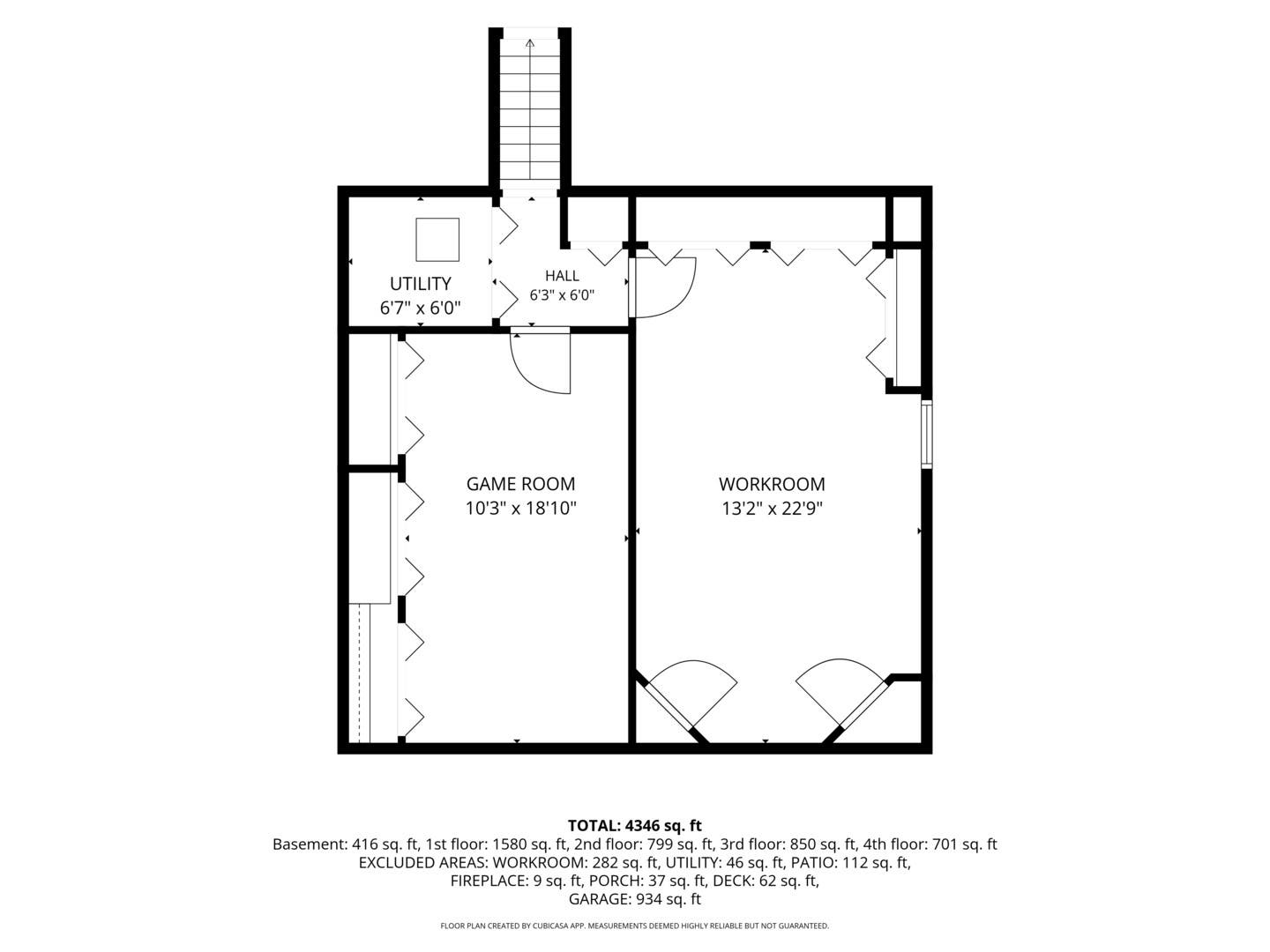 7202 Gold Grove Place, Darien, IL 60561 7202 Gold Grove Place, Darien, IL 60561
