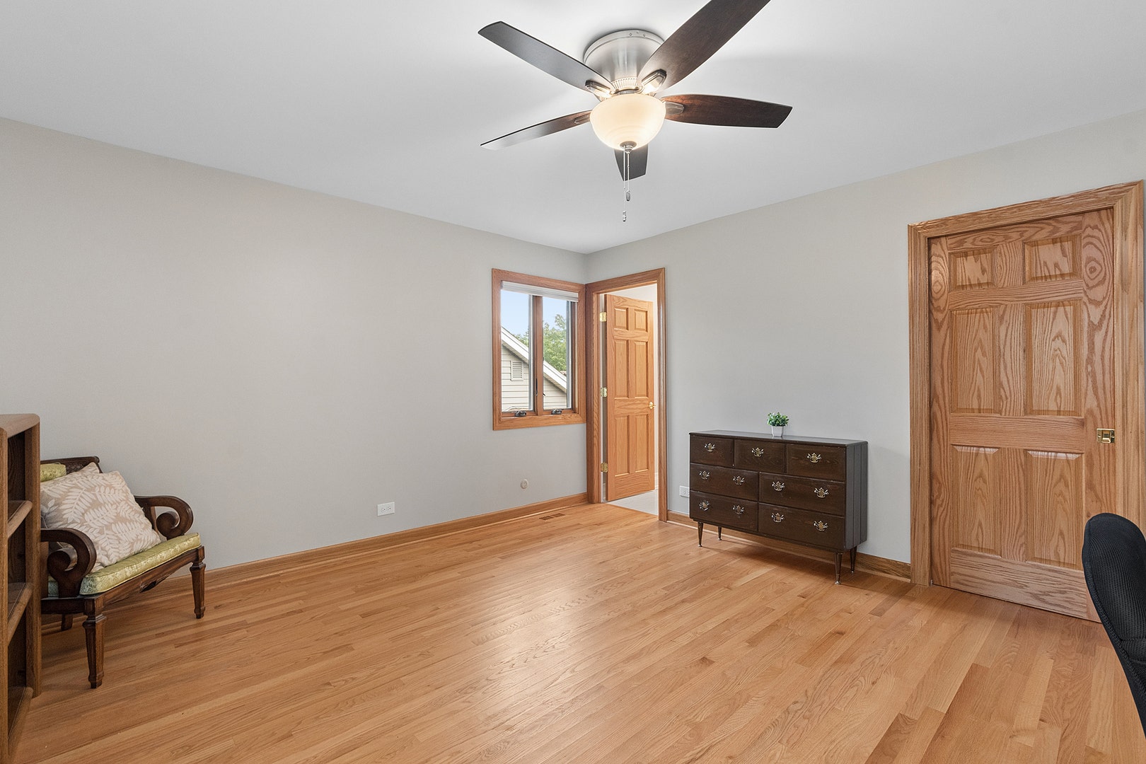 7202 Gold Grove Place, Darien, IL 60561 7202 Gold Grove Place, Darien, IL 60561