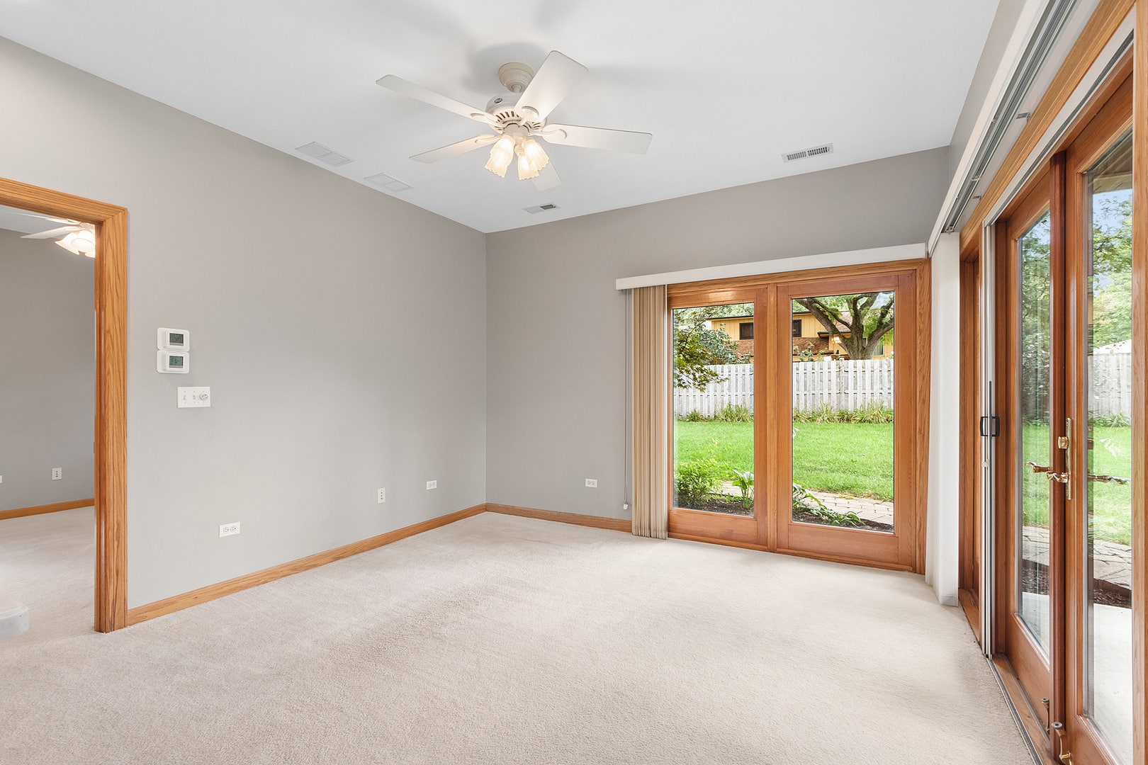 7202 Gold Grove Place, Darien, IL 60561 7202 Gold Grove Place, Darien, IL 60561