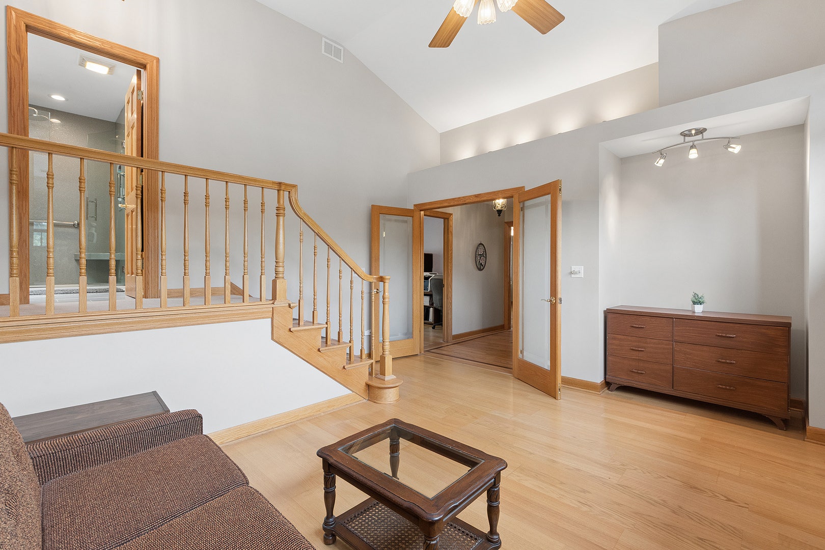 7202 Gold Grove Place, Darien, IL 60561 7202 Gold Grove Place, Darien, IL 60561