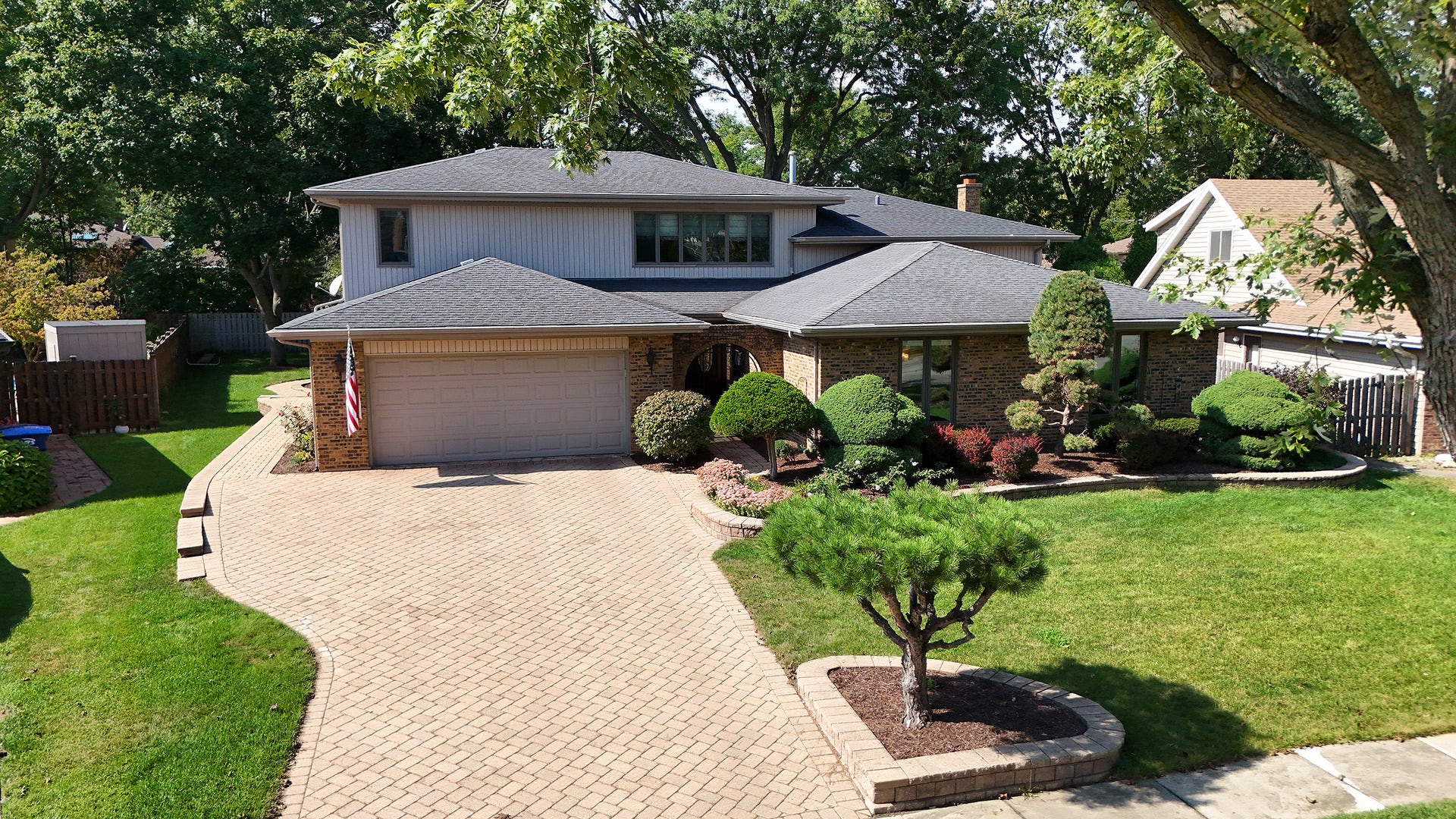 7202 Gold Grove Place, Darien, IL 60561 7202 Gold Grove Place, Darien, IL 60561