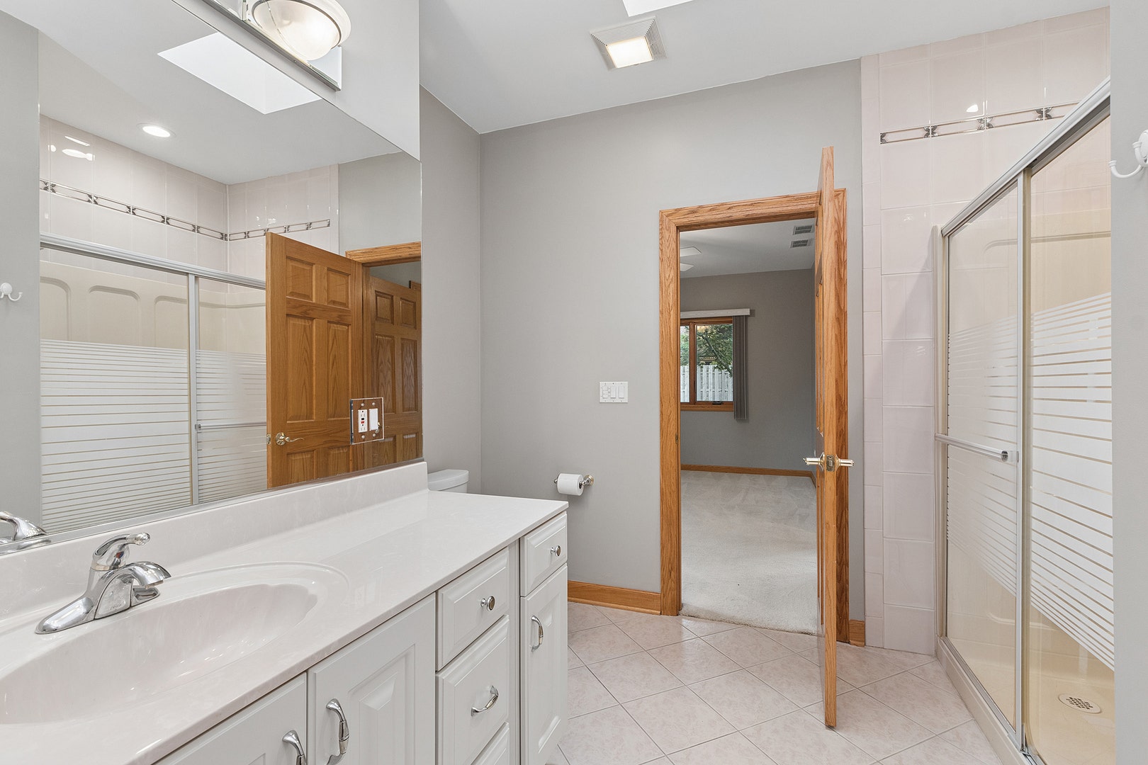 7202 Gold Grove Place, Darien, IL 60561 7202 Gold Grove Place, Darien, IL 60561