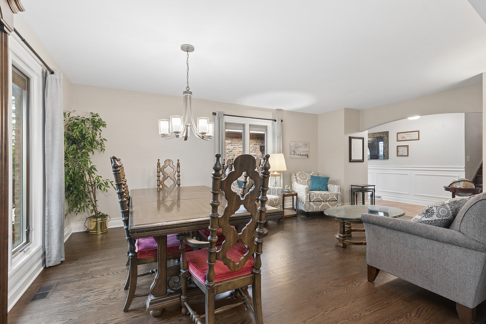 7202 Gold Grove Place, Darien, IL 60561 7202 Gold Grove Place, Darien, IL 60561